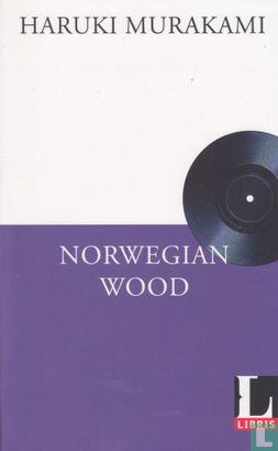 Norwegian wood - Image 1
