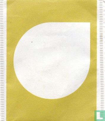 ginger lemon  - Image 1