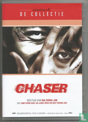 The Chaser - Image 1