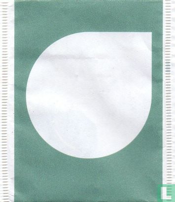arabian mint  - Bild 1
