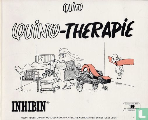 Quino-Therapie - Image 1
