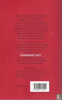 Spannende seks - Bild 2