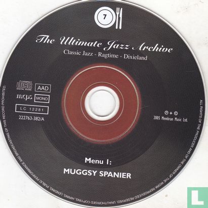 The ultimate Jazz Archive 7 - Image 3