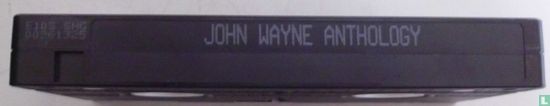John Wayne Anthology + Lawless Range - Afbeelding 2
