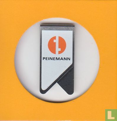 Peinemann - Bild 1