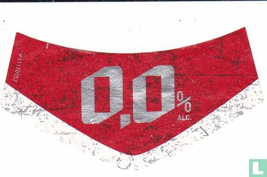 Jupiler 0,0% - Image 2