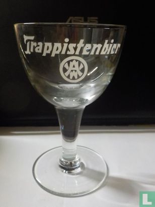 Trappistenbier  - Bild 1