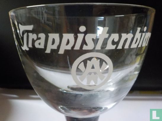 Trappistenbier  - Bild 3