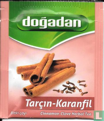 Tarçin-Karanfil  - Image 1