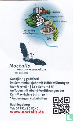 Noctalis - Image 2