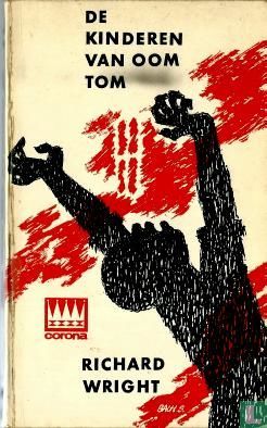 De kinderen van Oom Tom  - Image 1