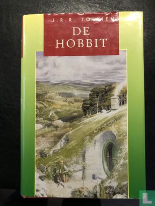 De Hobbit - Afbeelding 1
