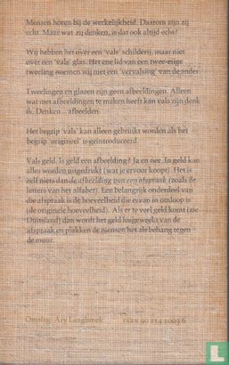 De maker - Afbeelding 2