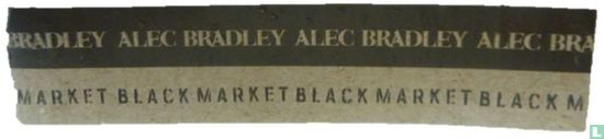 Market Black Market Black Market Black MMarket Black Market Black Market Black M - Image 1
