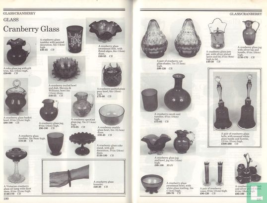 Miller's Collectables Price Guide 1989-90 - Bild 3