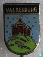 Valkenburg