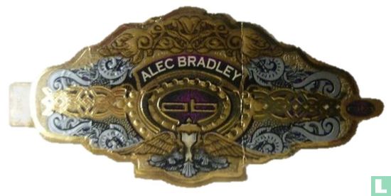 Alec Bradley AB - Afbeelding 1