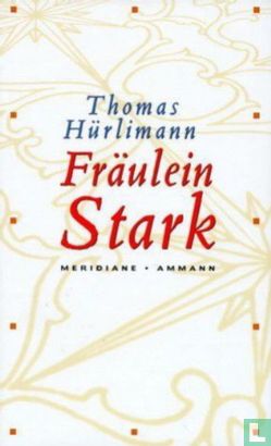 Fräulein Stark - Afbeelding 1