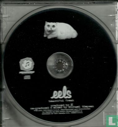 Beautiful Freak  - Image 3