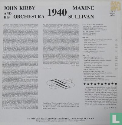 1940 - Image 2