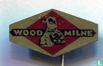 Wood Milne