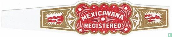 Mexicavana Registered - Image 1