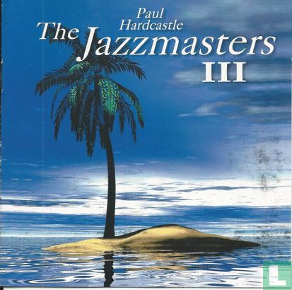 Jazzmasters III - Bild 1