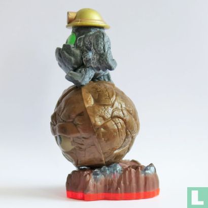 Rocky Roll - Image 3