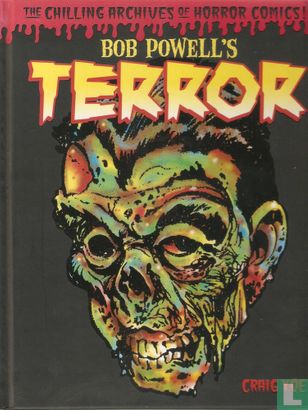 Terror - Afbeelding 1