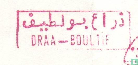 Draa-Boultif