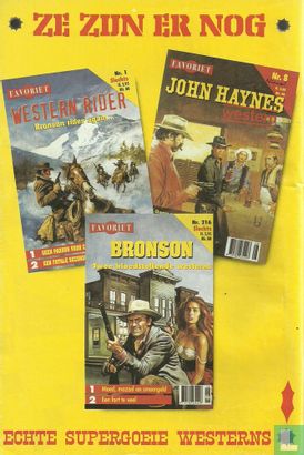 John Haynes 10 - Image 2