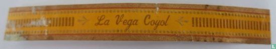 La Vega Coyol - Afbeelding 1