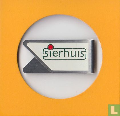 Sierhuis - Image 1