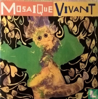 Mosaique Vivant - Image 1