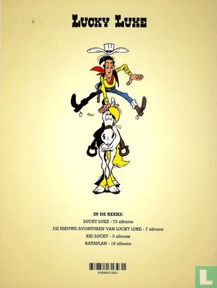 De grootvorst - Afbeelding 2