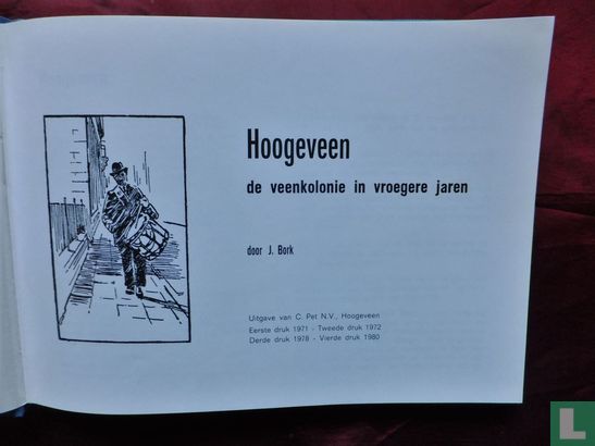 Hoogeveen - Image 3