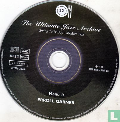 The ultimate Jazz Archive 22 - Bild 3