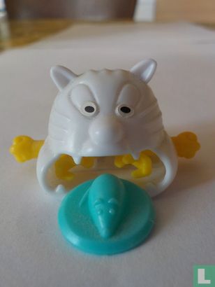 Chat - Image 1