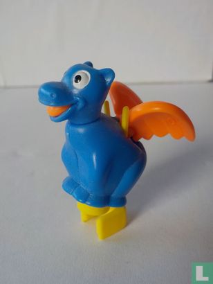 Chien - Image 2