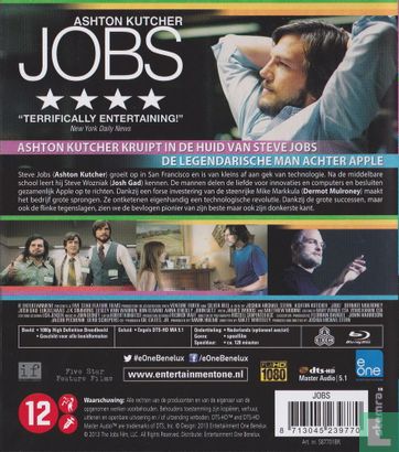 Jobs - Afbeelding 2