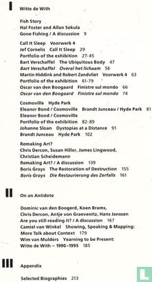 Witte de With  - Image 3