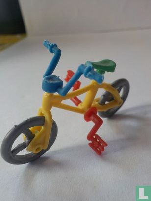 Bicycle  - Image 1