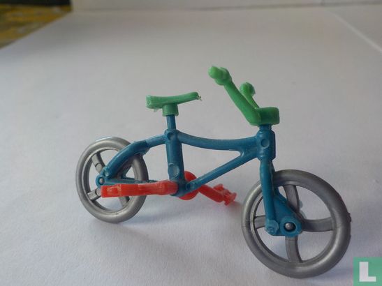 Bicycle   - Image 1