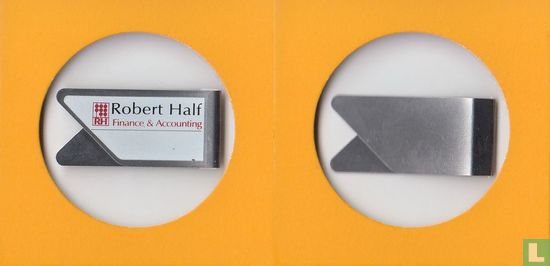 Robert Half Finance & Accounting - Bild 3