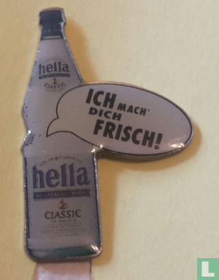 Hella