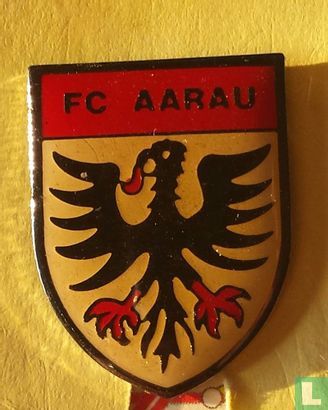 FC Aaurau