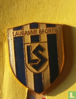 Lausanne Sport