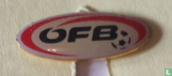 Voetbalbond Oostenrijk - ÖFB