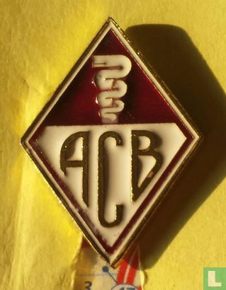 AC Bellinzona