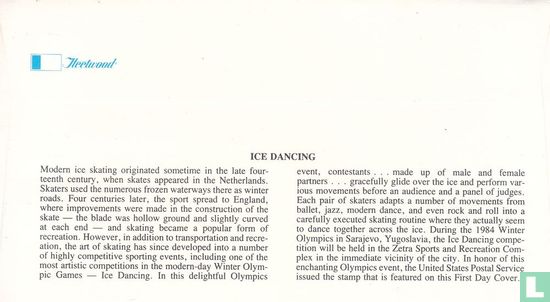 Olympische Winterspelen - Afbeelding 2